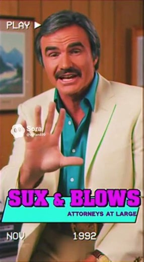 VHS Tape Advertising for like cal law firm. #lawfirm #funny #jokes #prank #attorneytips