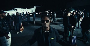 Ninho – BOITE NOIRE