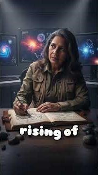 📢 2 Ancient Star Maps Charting the Cosmos Before the Pyramids