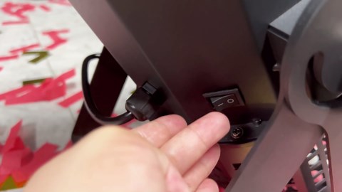 Confetti Machine - Professional Electric Confetti Launcher Machine with Wireless Remote for Concerts, Parties, and Special Events | Loads up to 2lbs | Shoot up to 30ft