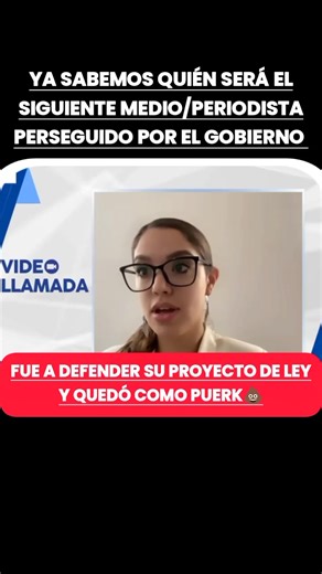 Ecuadorianos por el Mundo: Conozca la Cultura Ecuatoriana