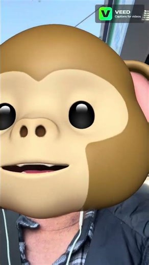 Why Most Foreigners in Taiwan NEVER Learn Mandarin (The Brutal Truth No One Says)