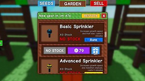 Begging Until I Get ADMIN Bone Blossom | Ominous Nebula