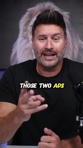 This One Detail Increased Conversions by 30% 😳