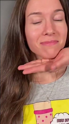 The Best ASMR Neck Cracks