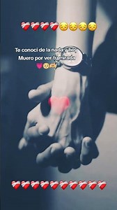 #frases