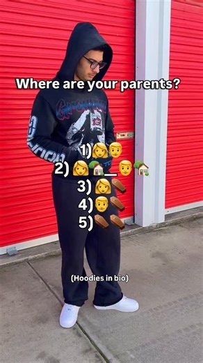 Groupies on Instagram: "Which one is you? Join the SMS (link in bio)📲 • Benefits of SMS VIP⬇️ -early access on limited drops✅ -free shipping +30%off✅ -get before anyone else(priority shipping) -free gifts -order updates -Not restocking #clothingbrand #viral #explore #streetwear #hoodie #reelsinstagram #clothing #clothes #reels #fashion #fashionstyle #viralreels #ootd #streetwearfashion"