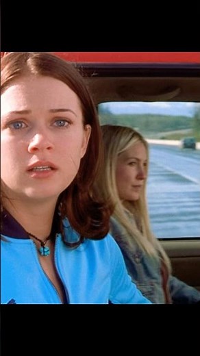 Final Destination 2 – A Vision of a Highway Crash Saves Lives, tBut Death Still Comes.