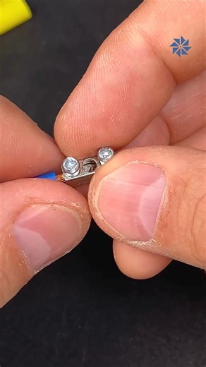 9.8K views · 27 reactions | A complete guide to securely connecting electrical wires #diy #tips #electric | Solin Tips | Facebook