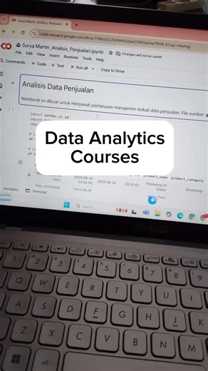 12K views · 629 reactions | Data Analytics Courses - Read Information | The Learning Compass | Facebook