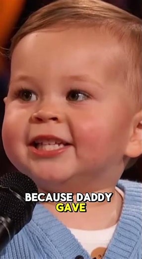 “Dad Chose Mom Over Me… For a Slice of Pizza 🍕😂” Easy English Tips