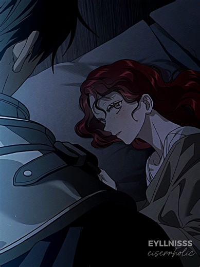 Under the Oak Tree Chapter 139 Insights