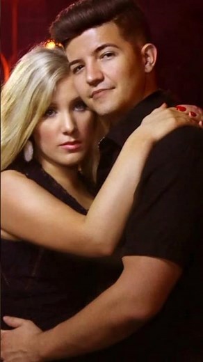 Preston And Brianna Moments #56