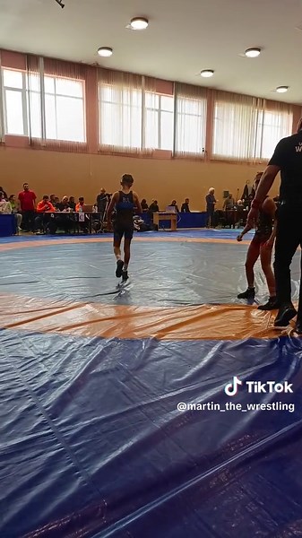 martin_the_wrestling (@martin_the_wrestling)’s videos with original sound