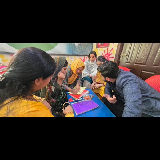 1K views | As part of Beaconhouse’s 50-Year Celebration and the...