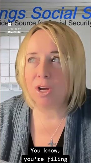 Disability Fraud - A closer look #socialsecurity