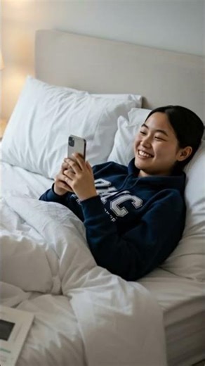 Our teams vs our students #PMCTutors #StudySmart