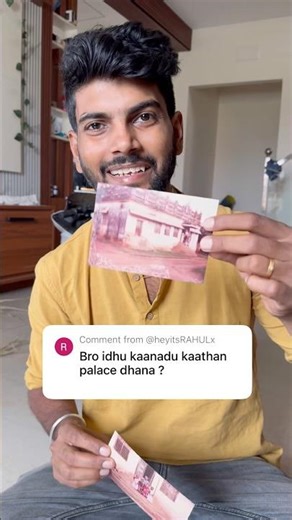 Kanadukathan palace? My mom’s old house | House with 40 rooms | #palace #karaikudi #viral #family