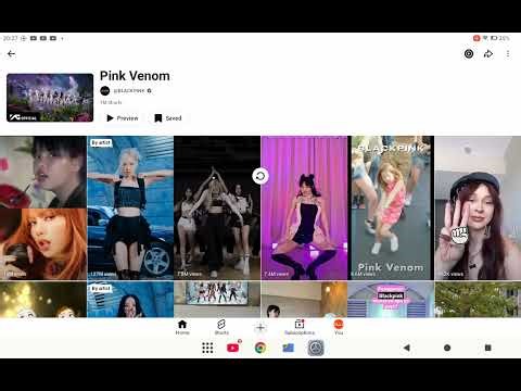 How do you fix this?