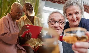 Premium Bonds: How many Premium Bonds can you buy?