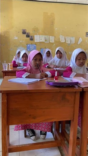 Kuis matematika kelas 4 SD yang sangat mudah #kuis #matematika #vlog #shorts