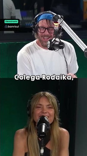 Pergunta de colega #shorts #cortespb13h #pretinhobasico #entretenimento #humor #piada #memes