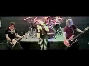 The Faded - Breaking Free (High School Musical)