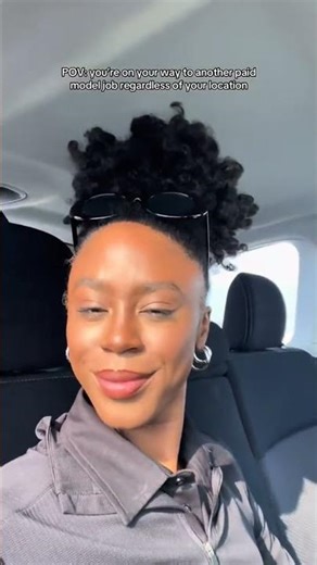 💰1:1 coaching is where your modeling career gets simple and strategic