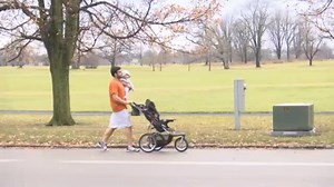 Will it keep getting hotter in 2024? A meteorologist weighs in