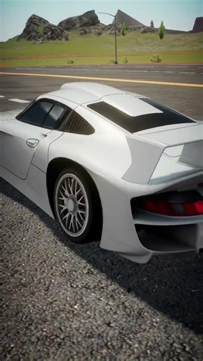 Drive Zone Online: #eventdzo