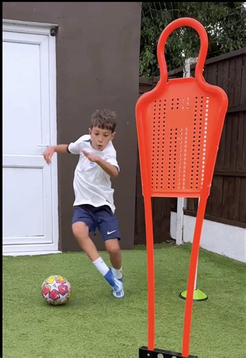 Overcoming Obstacles in Soccer Skills Training