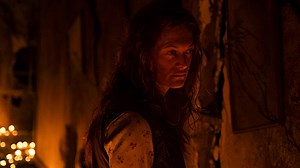 ‘The Boogeyman’ Answers a Mother’s Confession [Scare You to Sleep]