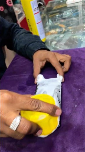 ₹99 ka glass, ₹999 wali protection 💪 #shorts #temperedglass #youtubeshorts