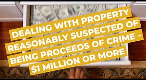 NSW Courts on Reels | Facebook