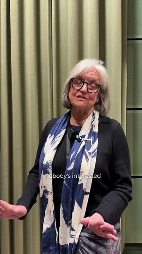 We asked the original BBC Radiophonic Workshop members for their best advice for composers 🎛️