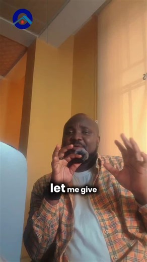 Adeshola Moses on Instagram: "Every block laid… every bag of cement used… every rod installed… Adds value to your property. That’s why OFF-PLAN buyers always win. Construction is kicking off at Amani Court, and with the current market cost of materials, prices will not remain the same. This is your window to buy low before appreciation sets in. Don’t watch it happen — be part of it. #realtormo #realestateinvestment #DueDiligence #LekkiPalmCity #offplan"