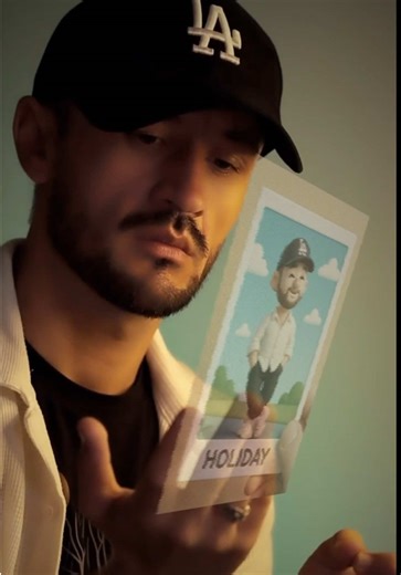 Incredible AI Photo Editing Tips with Snap Pro