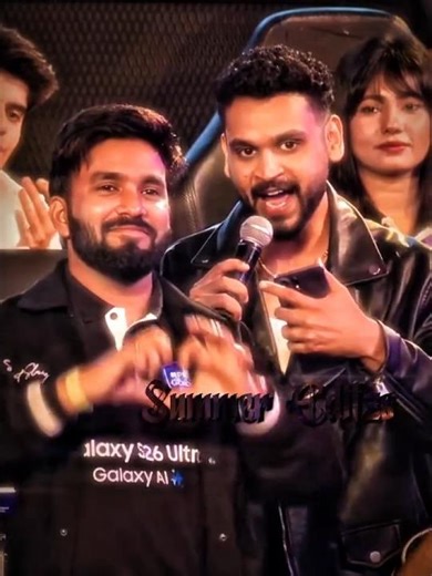 50 Million Techno Gamerz Surprise 💀 | #edit #shorts