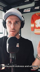 The Mandela Effect has hit Full House and it has absolutely blown our minds 🤯 #fullhouse #mandelaeffect #MindBlowingFacts | Demarreah Smith