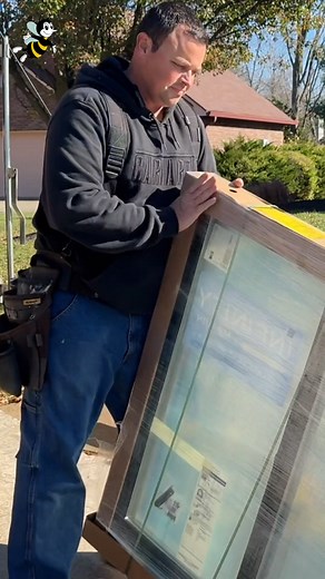 5 comments | May is National Home Improvement Month—the perfect time...