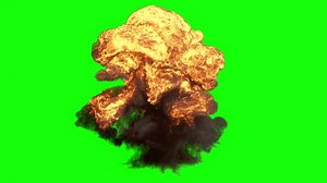 clip-1101406611-explosion-on-green-background-animation-bomb-giant