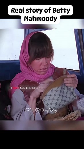 202K views · 2.4K reactions | "Not Without My Daughter" is a 1991...