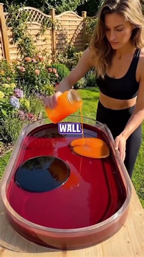 #wrg
