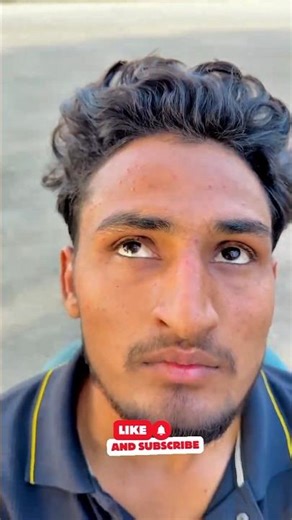 The magic chair move the around😱 #facts #viral #amazingfacts