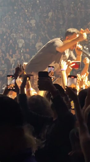 277 reactions · 12 shares | 100% AWESOME SHOW! | 98 Rock | Facebook