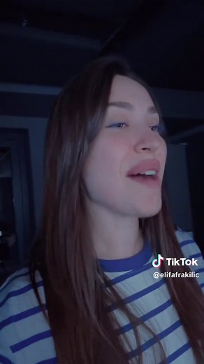 Arapça Şarkı 'Kar Yağarken' Coverı