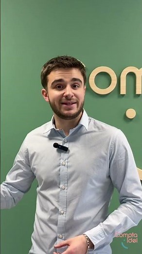Compta Idel, un cabinet spécialisé !