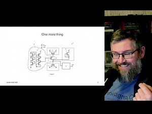 Lecture 2 - IC and ESD