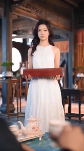 79K views · 762 reactions | Full Version  Breaking the Forbidden...