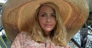 Corajosamente, Elizabeth Wurtzel discutiu depressão quando poucos ousavam falar